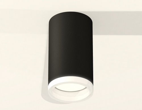 Накладной светильник Ambrella Light XS XS6323040 в Нижнем Новгороде фото 3