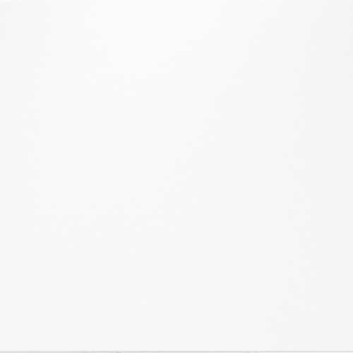 Выключатель проходной одноклавишный без рамки Voltum S70 VLS010302 в Нижнем Новгороде фото 6