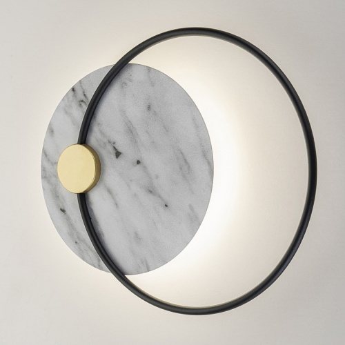 Накладной светильник Escada REVIVAL 10267/1LED в Нижнем Новгороде фото 6