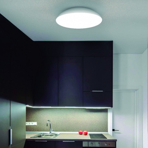 Накладной светильник Mantra Kazz 8131 в Нижнем Новгороде фото 3