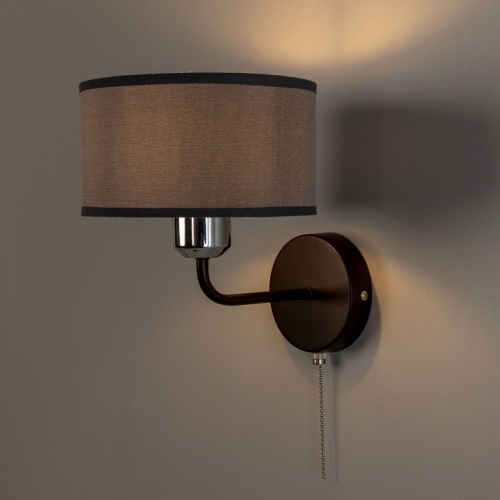 Бра Citilux Форма CL428411 в Нижнем Новгороде фото 8