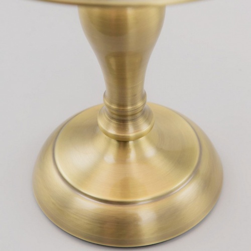 Настольная лампа декоративная Citilux Идальго CL434811 в Кизилюрте фото 10