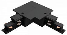 Токопровод угловой внутренний Lightstar Quattro/DALI 503127-R-DALI в Нижнем Новгороде