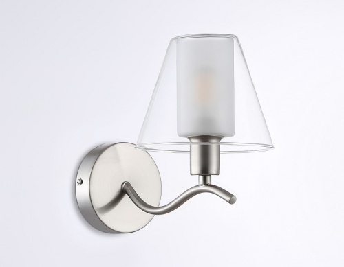 Бра Ambrella Light HIGH LIGHT LH57085 в Нижнем Новгороде фото 3