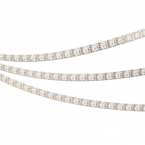 Лента светодиодная Arlight SPI 037868 в Нижнем Новгороде фото 4