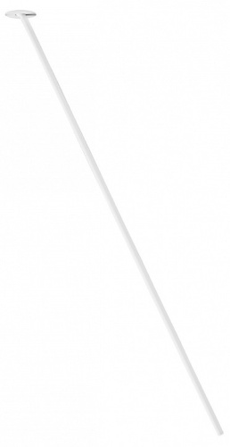 Встраиваемый светильник на штанге Loft it Cane 10359/1200 White в Нижнем Новгороде фото 11