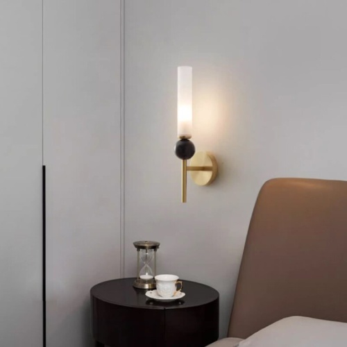 Бра Imperiumloft  241118-23 в Нижнем Новгороде фото 3