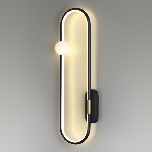 Бра Lumion Harlow 5607/20WL в Нижнем Новгороде фото 3