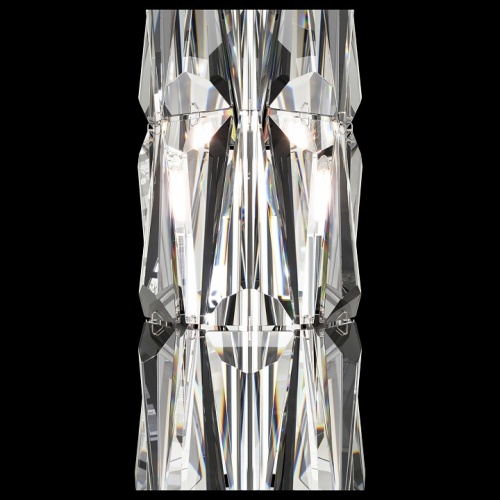 Торшер Maytoni Puntes MOD043FL-08CH в Нижнем Новгороде фото 2