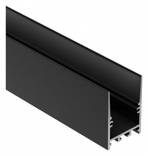 Профиль накладной Arlight SL-COMFORT 046317 в Нижнем Новгороде фото 3