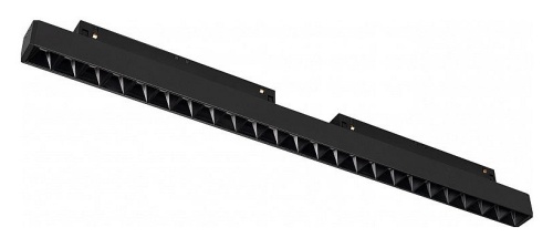 Встраиваемый светильник Arlight MAG-ORIENT 033618 в Нижнем Новгороде