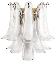 Бра Loft it Lilou 10600W Clear в Нижнем Новгороде