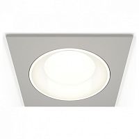 Встраиваемый светильник Ambrella Light XC XC7633060 в Нижнем Новгороде