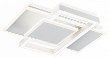 Потолочная люстра Ambrella Light ACRYLICA FA1021 в Нижнем Новгороде