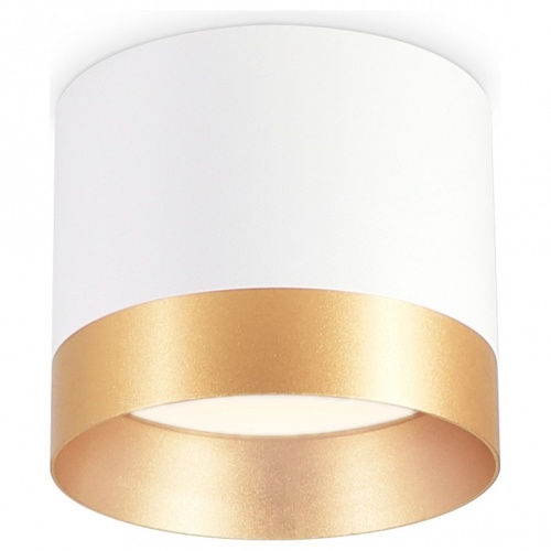 Накладной светильник Ambrella Light TN TN5315 в Нижнем Новгороде фото 2