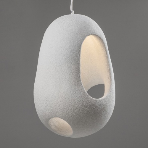 Подвесной светильник Freya Mound FR5428PL-01W3 в Нижнем Новгороде фото 3