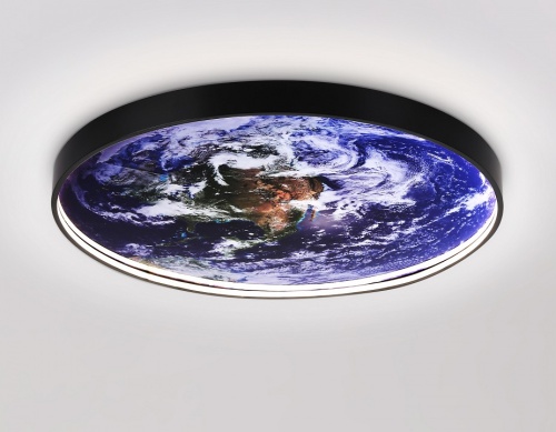 Накладной светильник Ambrella Light FW FW11134 в Нижнем Новгороде фото 6