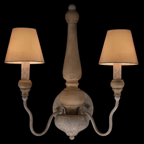 Бра Loft it Countryside 10420W в Нижнем Новгороде фото 3