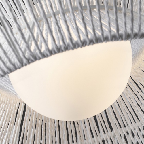 Подвесной светильник Freya Cottage FR5405PL-01W3 в Нижнем Новгороде фото 7