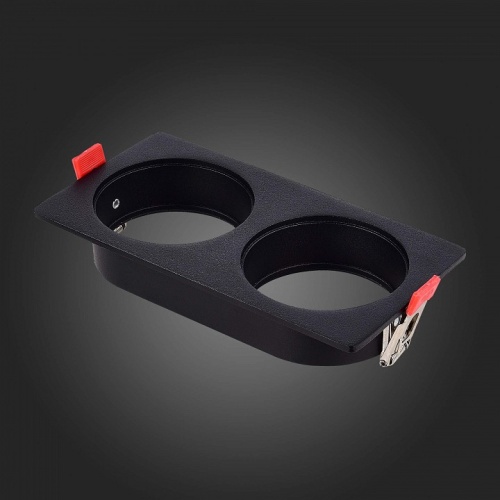 Крепление для встраивания светильника ST-Luce ST052 ST052.408.02 в Нижнем Новгороде фото 2