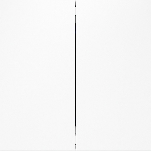 Выключатель двухклавишный без рамки Voltum S70 VLS020102 в Нижнем Новгороде фото 3