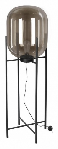 Торшер Loft it Oda 10195F/1400 Amber в Нижнем Новгороде фото 2