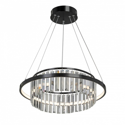 Подвесная люстра Vitaluce V54010 V54010-1/1S в Нижнем Новгороде фото 4