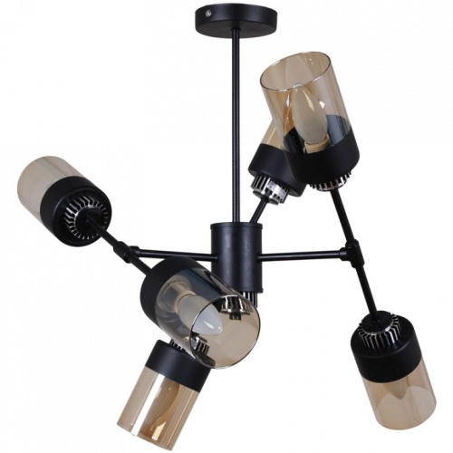 Люстра на штанге 32352-0.3-06 в Нижнем Новгороде