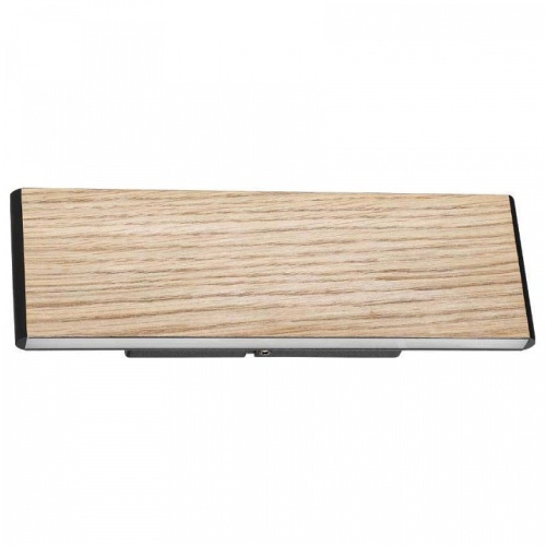 Бра Eglo Climene 390127 в Нижнем Новгороде