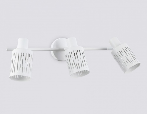 Спот Ambrella Light TR TR8665 в Нижнем Новгороде фото 4