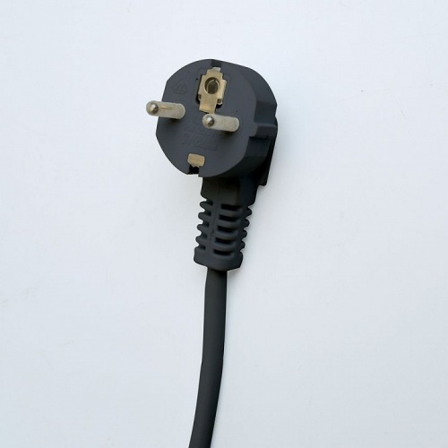 Удлинитель Stekker Comfort 49657 в Нижнем Новгороде фото 2