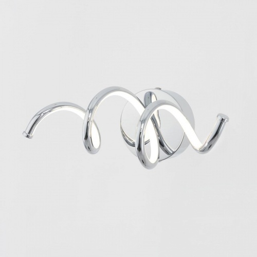 Бра Citilux Джемини CL229331 в Нижнем Новгороде фото 8