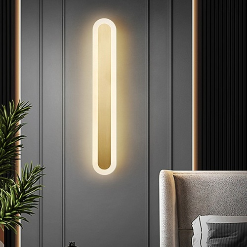 Накладной светильник Imperiumloft  siffer01 в Нижнем Новгороде фото 4
