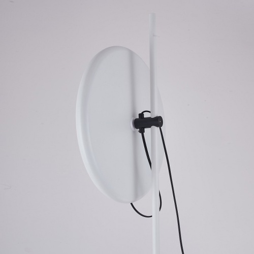 Торшер Imperiumloft MARGOTT White margott-fl01 в Нижнем Новгороде фото 5