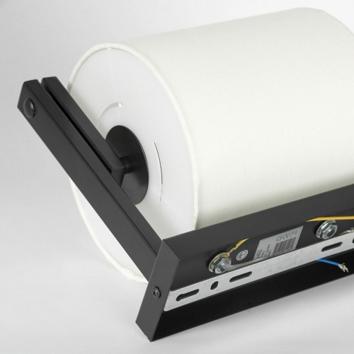 Бра Lussole Cozy LSP-8811 в Нижнем Новгороде фото 2