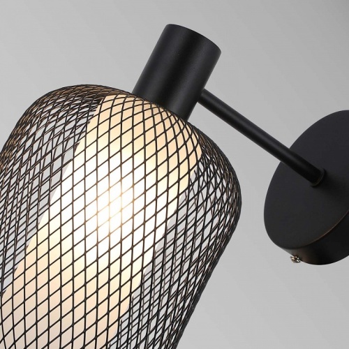 Бра F-promo Tokri 4602-1W в Нижнем Новгороде фото 2