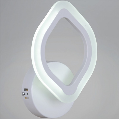 Бра 02301-0.2-01 WH в Нижнем Новгороде фото 6