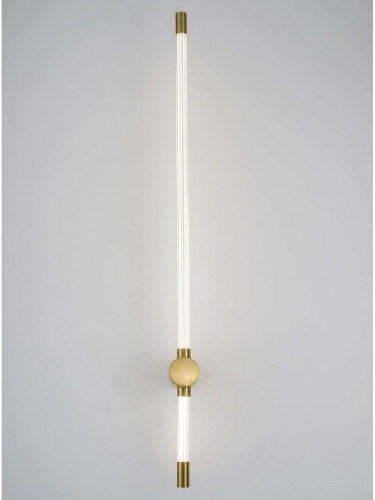 Бра Zortes Cryspy ZRS.1201.18 в Нижнем Новгороде фото 6