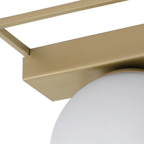 Накладной светильник Eglo Vallaspra 97791 в Нижнем Новгороде фото 3