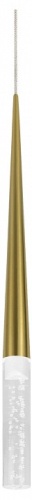 Подвесной светильник Lightstar Punto mini 807003-3 в Нижнем Новгороде