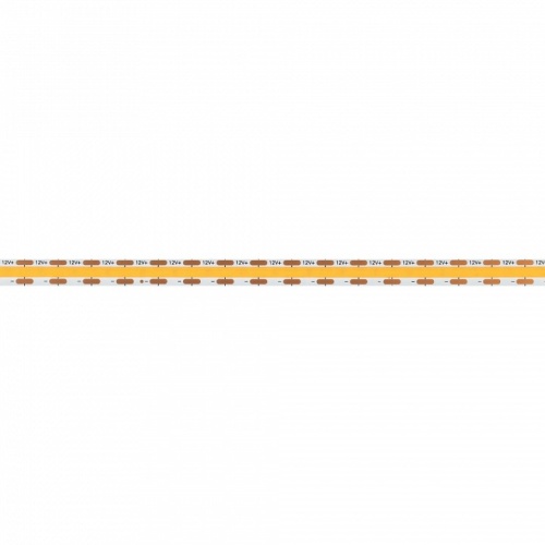 Лента светодиодная Arlight X400 12V 8mm 9 W/m 44588 в Нижнем Новгороде фото 3