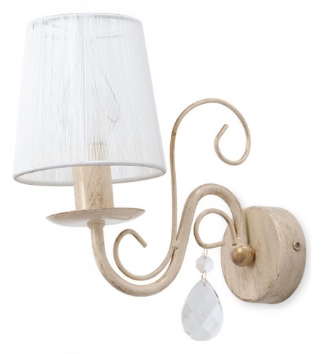 Бра Vitaluce V1185 V1185/1A в Нижнем Новгороде