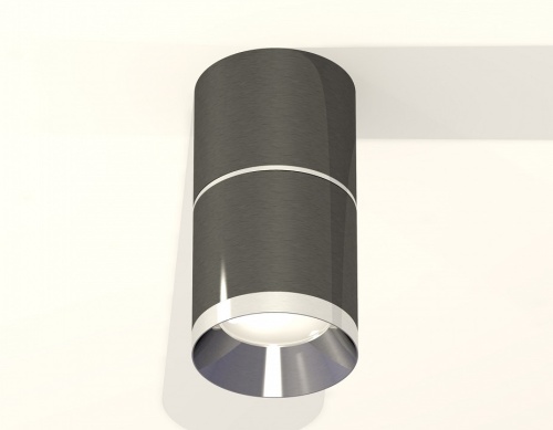 Накладной светильник Ambrella Light XS XS7403041 в Нижнем Новгороде фото 3