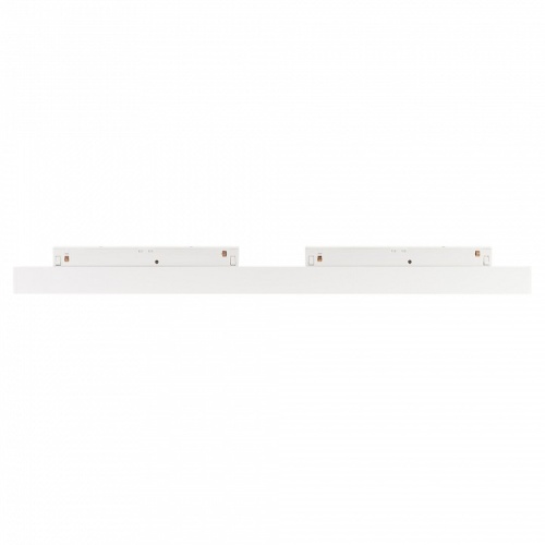 Накладной светильник Arlight MAG-ORIENT 056362 в Нижнем Новгороде фото 5