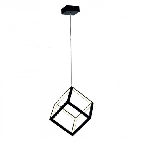 Подвесной светильник Citilux Куб CL719201 в Нижнем Новгороде фото 2