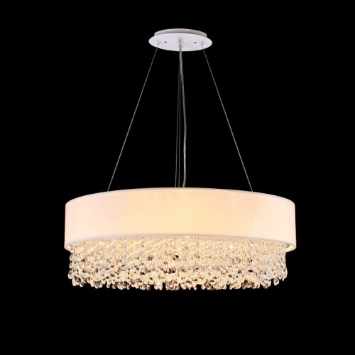 Подвесной светильник Maytoni Manfred MOD600PL-10W в Нижнем Новгороде фото 7