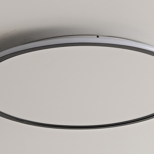 Накладной светильник Zortes Galo ZRS.10112.07 в Нижнем Новгороде фото 11