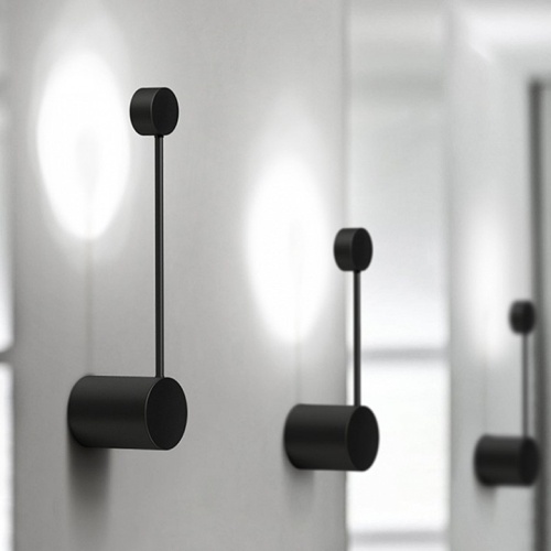 Накладной светильник Imperiumloft  101536-26 в Нижнем Новгороде фото 7