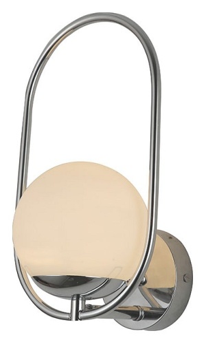 Бра F-promo Mars 2913-1W в Нижнем Новгороде фото 5