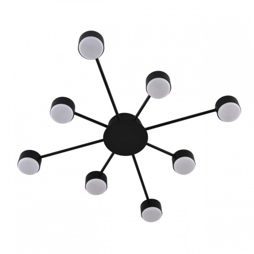 Потолочная люстра Lumion TORINA 8344/8C в Нижнем Новгороде фото 4